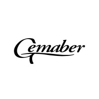 Gemaber