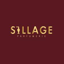 Sillage Parfumerie